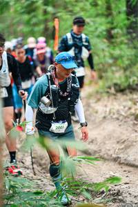 BIB: 
                            <button type="button" onclick="openModal(26882235)" class="btn btn-primary btn-sm float-right btn-popup" data-toggle="modal" data-target=".modal-high-quality">
                        <i class="fas fa-shopping-cart"></i> Add to Cart
                    </button>
                                            <button type="button" onclick="isThisMe(26882235, true)" class="btn btn-success btn-sm float-right btn-popup btn-isme hidden" data-toggle="tooltip" data-placement="bottom" title="นี่คือรูปของคุณใช่ไหม คลิกที่นี่เพื่อเอาเข้าอัลบั้ม">
                        <i class="fas fa-plus"></i> Add to album
                    </button>
                    <button type="button" onclick="isThisMe(26882235, false)" class="btn btn-warning btn-sm float-right btn-popup btn-isnotme hidden">
                        <i class="fas fa-ban"></i> Remove from album
                    </button>